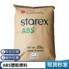 ABS  GR-4010 ǿ ǿȸ ǿ10% 