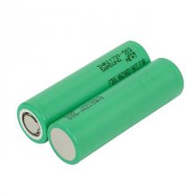 ԭװ50S 5000mAh 21700﮵ƽ⳵綯 ƶԴ