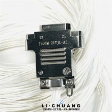 J30JM-21TJL-500MM  J30JM-21TJL-A3-3000MM ղͷ