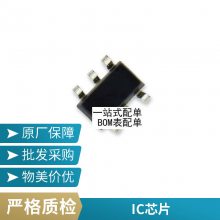 ȫԭװ IP101GR IP101 QFN-32 ̫շ IC