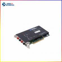 NI PXI-65274PXI