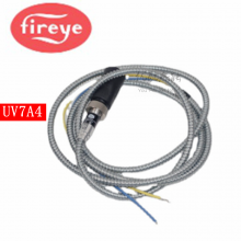ԭװFireyeUV8A̽