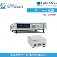 Lake Shore 480ͨ Lake Shore 372