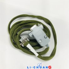  J30J-9TJ+DB-9SǴ  괴