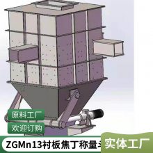 ֳZGMn13©ûе