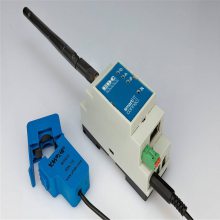 ¹EDC
