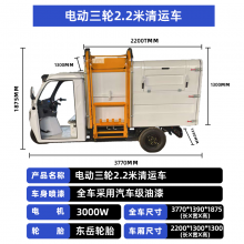 綯ֳ೵2.2׹Ͱ˳˳
