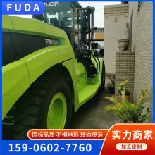 35ȼʽ泵 ޼ ˲ݱϵͳ Ժ