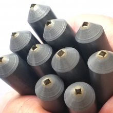 Ӳȵʯ0.210*48mm-ƽĥձ