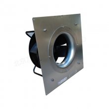 ذebmpapst K3G220-RC05-03 230v ķ