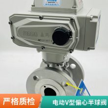 ɭ װƫİ PQ640Y-16P ų