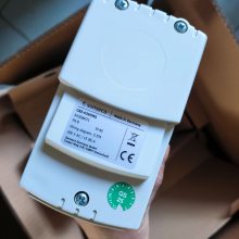 8345-C01A-R0T1-DB1B2B · GHOPC-600BӴBAAV66871 103-H8223-6540