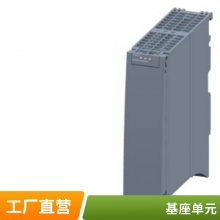 6SE7031-2EF60-Z 55KW AC380VƵ
