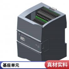 6SE6420-2UC12-***A1MM420Ƶ /