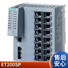 ѹ3RT2037-1AK60ʽӴAC-3e/AC-3