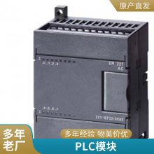 ģ GG /FSJ/AC-AC/480V/560kW 6SL3310-1TE41-0AB3 λ