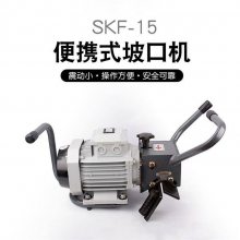 15-45ȴʸְֳ¿ڻ***ֶǻ ϳ߻