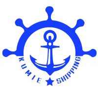 广州酷美国际货运代理有限公司