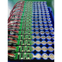̫ܴ﮵ups﮵12v50ahǦ