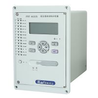 国电南自 PST 641UX变压器差动保护装置
