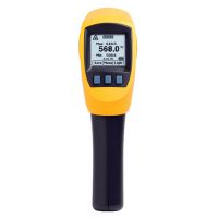 »Fluke 566-2/568-2 ӴʽԭװƷ