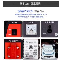5KWͷYT6500DCE3-2