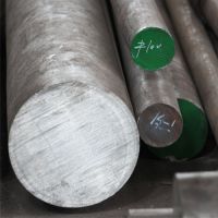 Inconel x750ϽĳҼ۸