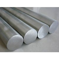 Inconel625Բӹ_Ͻinconel625ֹ