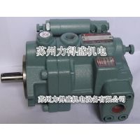 ̨HHPCP16-A3-F-L-01 ½ֹ˾