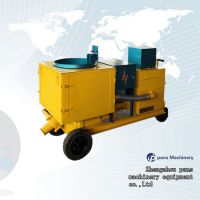 ֣ݵ綯ê罬罬-ʯع
