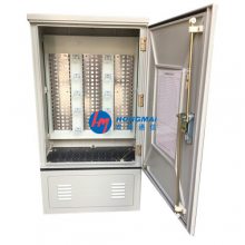 ʽ绰100200300Կʽ¹⽻