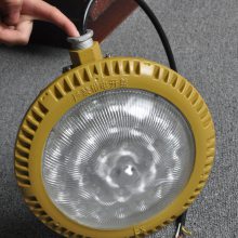 BYD51防爆环形吸顶灯/LED船舶防腐防潮照明灯