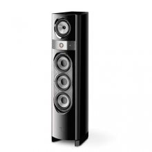 FOCAL Electra 1038 Be