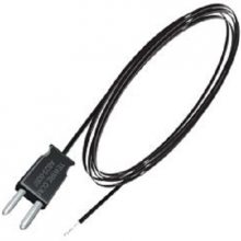 TE Wire Cableȵż