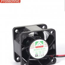 عӦ PROTECHNIC ֱ5V 4015ֱMGT4005MB-R15