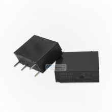 G5NB-1A-E 5V ʼ̵ ŷķ/OMRONԭװƷ ǧ޼