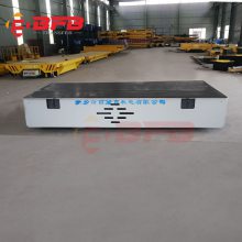 Ϻ޹綯ƽ峵 BWP-10Tض޹綯ƽ ܻ
