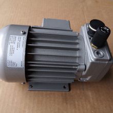 ¹BECKERձ VT4.4 Ƭձ