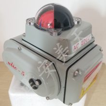 ulic-50 ulic-16 ulic-10 ulic-5