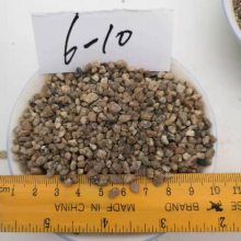 供应烘干沙 石家庄永顺烘干砂厂家报价