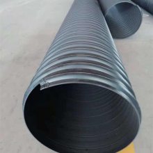 HDPEִǿƹDN300