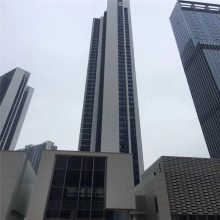 塢컨񻨰װר