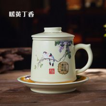 ���մɲ豭���� �����մ���Ʒ���� �칫�����ݲ��ϰ屭��