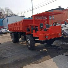 ۻеж Ĳ ɽж