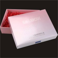 (xing)иb ţ⼈l(f) ӡˢ