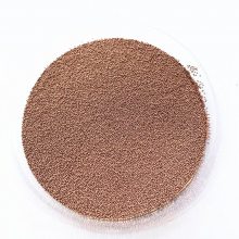 ʵĴͭ Сͭ ͭ ͭ 0.5mm-25.4mm 