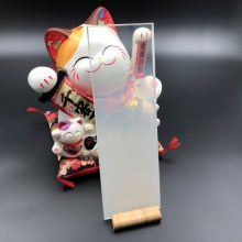 䲣ԡϲ