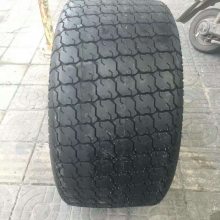 ݻ̥560/60 580/65 550/45R22.5ũϳ̥