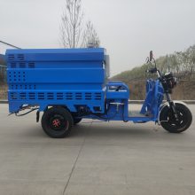 1.2綯ϴСˮǹϴ