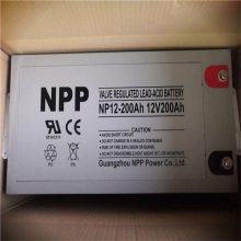 ƼNPPѭNPD2-400Ah˵